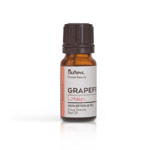 Nurme Greip eeterlik õli 10 ml