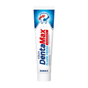 Hambapasta Fluor Fresh, ELKOS, 125 ml