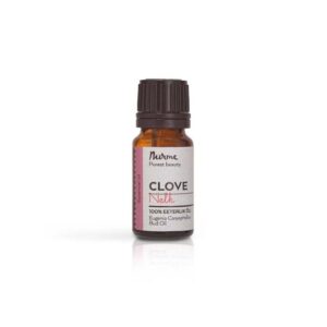 Eeterlik õli Nelk, NURME, 10 ml