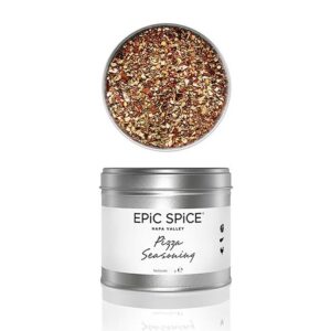 EPIC SPICE Pizza maitseaine 75g