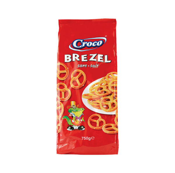 CROCO Soolakringlid 750g