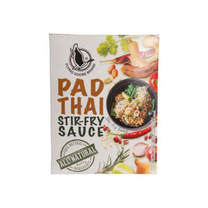 Flying Goose vokikaste Pad Thai 100ml