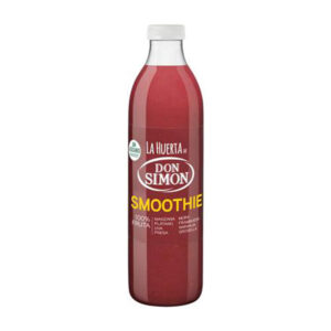 Don Simon marja smuuti 750ml