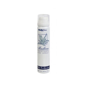 Madlene deodorant naistele 75ml