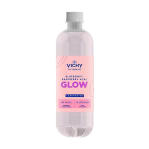 Vichy Vitamix Glow, VICHY, 500 ml