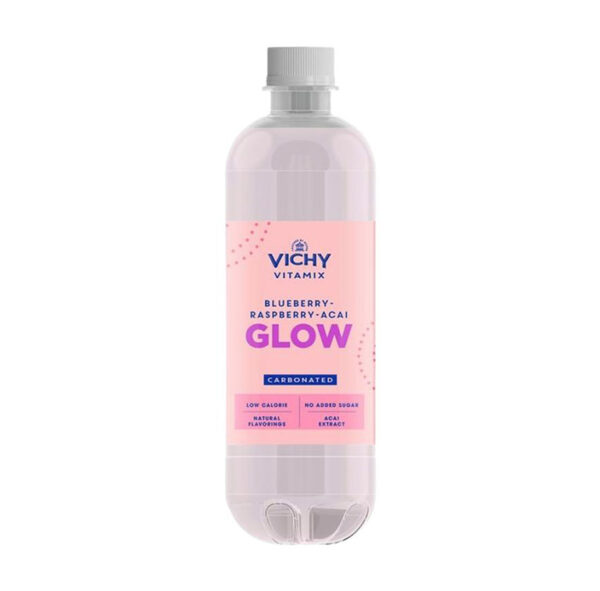 Vichy Vitamix Glow, VICHY, 500 ml
