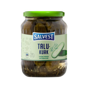 Talukurk, SALVEST, 675 g