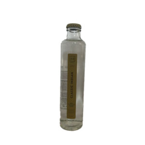 Toonik Indian, HAAGE, 200 ml