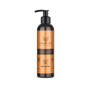 Palsam tumedatele juustele, ASHLEY JOY, 250 ml