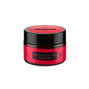 Juuksehooldusmask, Ashley Joy, 200ml