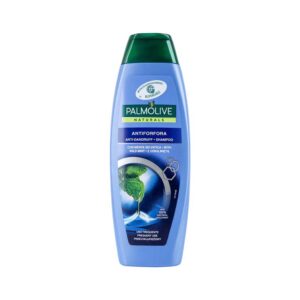 Šampoon kõõmavastane, PALMOLIVE, 350ml
