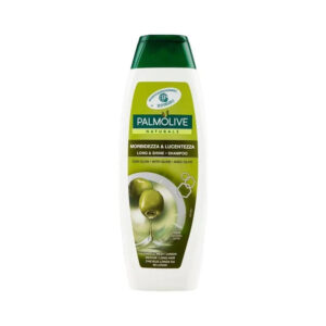 Šampoon oliivi, Palmolive, 350 ml